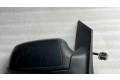Зеркало электрическое        Ford Focus  2004-2010 года   