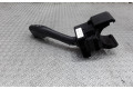 Ручка стеклоочистителей 4B0953503G   Volkswagen PASSAT B5.5