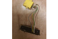 Дисплей    4A0919272   Audi A6 S6 C4 4A