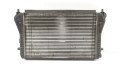 Интеркулер  1K0121345E   Volkswagen Touran II 