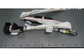Боковая подушка безопасности 7649052R00   Suzuki Swift