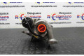 Píst KP35487599   Peugeot 206+     