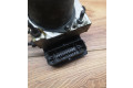 Jednotka ABS 0265232356, 5443L3060411   Renault Trafic II (X83) 2012