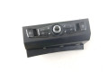 Блок управления климат-контролем 8K1820043R   Audi A5 Sportback 8TA