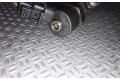 Vstřikovač 8200238528, 0445110146   Renault Trafic II (X83)    - 