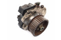 Vstřikovací čerpadlo 0445010034, 06022010174   Chrysler Grand Voyager III    ENJ 