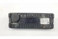 Блок управления климат-контролем 61319290751, 9237120   BMW 5 GT F07