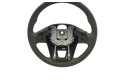 Volant KIA Rio 2013 561301W000  