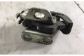 Замок багажника A6397400535, A6397400535    Mercedes-Benz Vito Viano W639 2003 - 2014 года