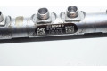 Vstřikovací lišta 7809127   BMW 1 E81 E87  pro naftový motor 2.0 N47 D20 A 