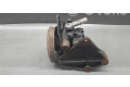 Píst 4911052Y00   Nissan Sunny     