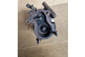  Турбина Volkswagen Polo III 6N 6N2 6NF  045145701         