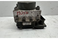 Блок управления АБС 0265800725, 0265800725   Fiat Idea