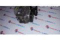 Jednotka ABS 24432510, 0265220536   Opel Zfira A 1999
