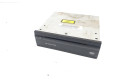 Турбина Радио/ проигрыватель CD/DVD / навигация Mercedes-Benz S W220  A2208206085   для двигателя 648960      