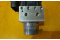 Jednotka ABS A2069009020, A2069009020   Mercedes-Benz C W206 2021