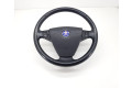 Руль Saab 9-3 Ver1  1998 - 2005 года 2796742, BAMPT11031      