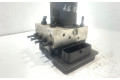 Jednotka ABS 4F0614517A, 4F0910517E   Audi A6 S6 C6 4F 2006