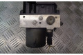 Jednotka ABS 0265225226   Alfa Romeo GT 2005