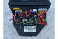 Блок предохранителей  A2129008207   Mercedes-Benz GLK (X204)    