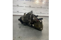 Vstřikovací čerpadlo 167008H800, 09730000504   Nissan Primera    YD22 