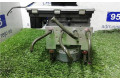 Jednotka ABS 06262337511, 4670B707   Mitsubishi ASX 2019