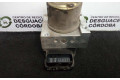 Блок АБС 046001234-54G0, NISSHNBO   Suzuki  Liana   -  года
