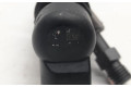 Vstřikovač 9657144580   Peugeot 207 CC     