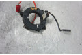 Подрулевой шлейф SRS 9622630280   Peugeot 106
