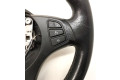 Volant BMW X5 E53 2005 101676A3  