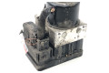 Jednotka ABS 5N61-2C405-CB   Mazda 5 2005
