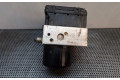 Блок АБС 2300509530522533   Chrysler  Voyager  2001 - 2004 года