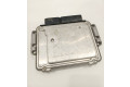 Řídící jednotka 55250610, 4L6880CAM   Alfa Romeo Giulietta 2013