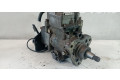 Vstřikovací čerpadlo 0460414992   Honda Civic     