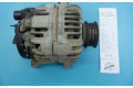 Генератор 0124325058, IMPRK1328943   Fiat Stilo      