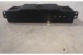 Дисплей    96490020   Daewoo Nubira