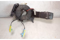Подрулевой шлейф SRS 8200012244   Renault Espace IV