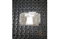 Řídící jednotka S113727102, 30862591   Volvo S40, V40 2002