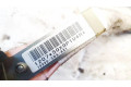 Боковая подушка безопасности 78800snak81   Honda Civic