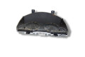 Přístrojová deska  Subaru Outback 2010 NS05003K, 0221861130891  