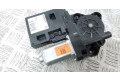 Ojnice  30798108, 30798108AB    Volvo C30  