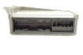 Блок подушек безопасности 285580006RA, 606982400   Renault Laguna III