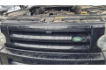 Передняя решётка Land Rover Discovery 1998-2004 года REJILLADELANTERA      