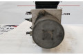 Блок АБС 6785681-02, 6785681-02   Mini  One - Cooper Coupe R56  2005 - 2014 года