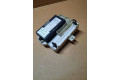 Блок предохранителей  MN108320, 8637A171   Mitsubishi Colt    