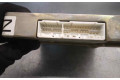 Řídící jednotka 8955120110, 2150001280   Toyota Carina T210 1997