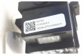 Переключатель дворников 31456041   Volvo XC60