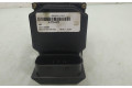 Jednotka ABS 1494680080   Peugeot 807 2003