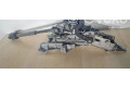  рейка  Колонка рулевая 31340180, T11092103884   Volvo XC70 2008 - 2013 года
