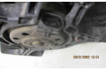 Вентилятор радиатора     46723520, 46723520    Fiat Stilo 